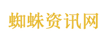Lululemon被调查