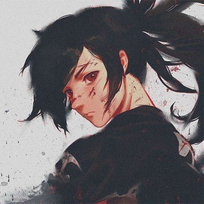 土耳其高中枪击致7伤