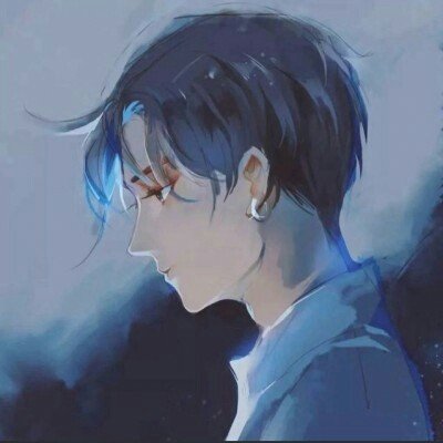 吴敬平称樊振东震撼世界职业体育