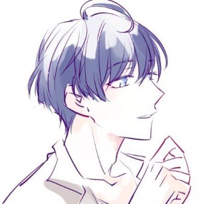 徐海乔郭晓婷蜜语纪官配