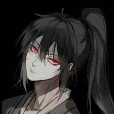 61岁总裁离婚持股98%分前妻