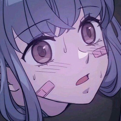 我被泰兰尼斯包围了