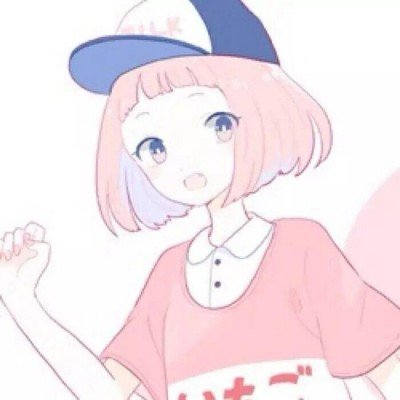 你初来人间她已是暮年