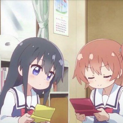 人类消化系统到底有多强悍