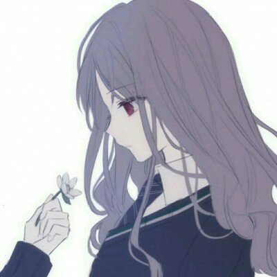 周深懂妈妈的每一个笑容