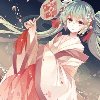 胡塞武装与伊朗并肩作战